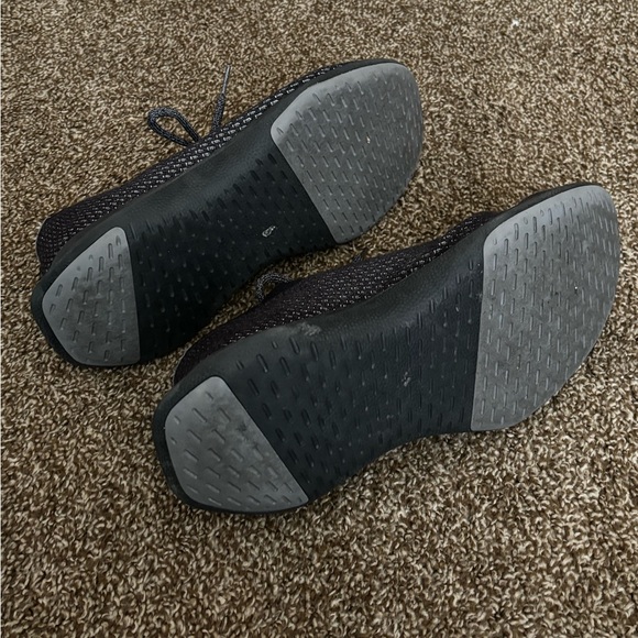 Men’s Allbirds Tree Dashers - Picture 4 of 4